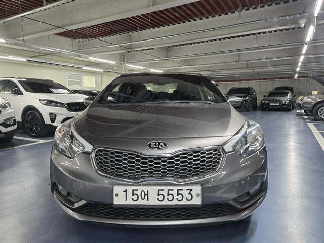 cad2a37bf132659b6e57ed674d99f7cd.jpeg