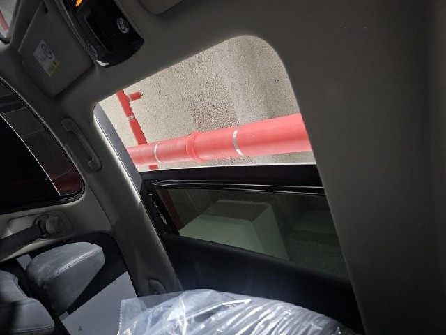 840aaae4a7d8ad4d1dcdb254c6031fcb.jpeg