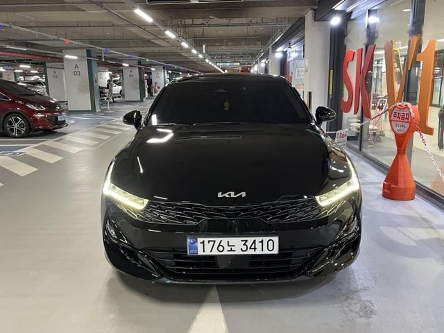 465fd97d08b2eeb338e1543187d27fd6.jpeg