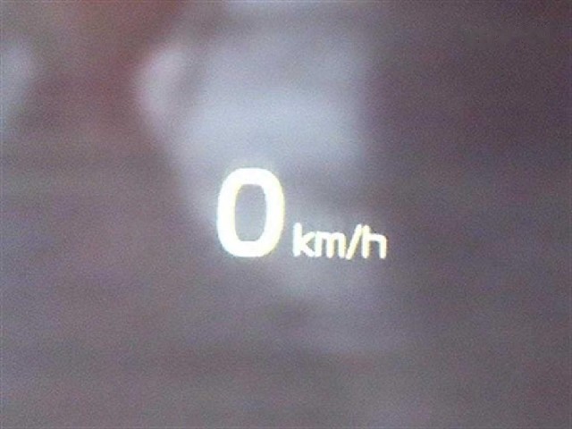 abe012f028232ab148564489874d942f.jpeg