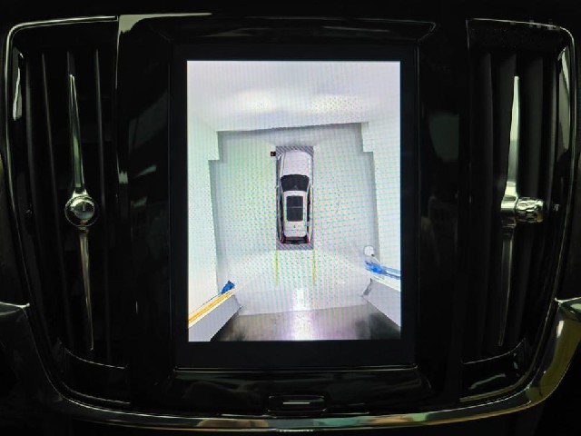 ffa853909ebb3d5068fc3c518c69eda8.jpeg