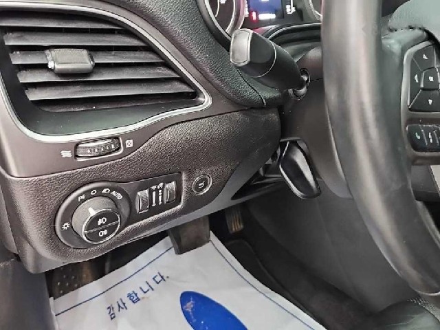 b0ae28700eada437b6f81cbeab17daa8.jpeg