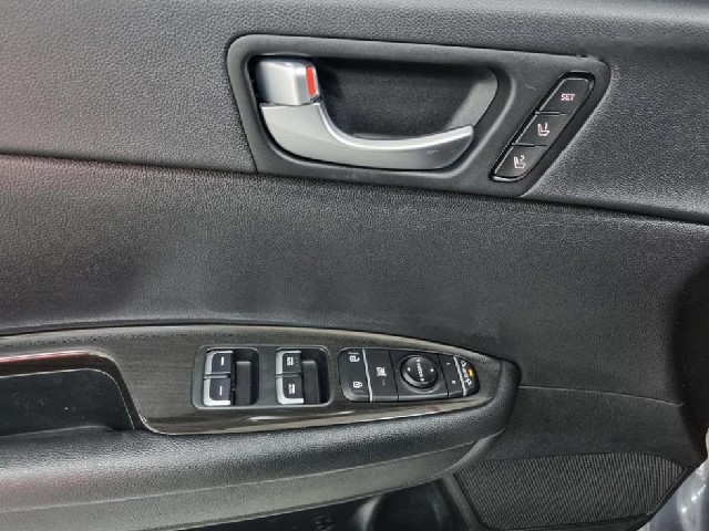 3cfe40f9ab70feb7d12a96b142b13d1f.jpeg
