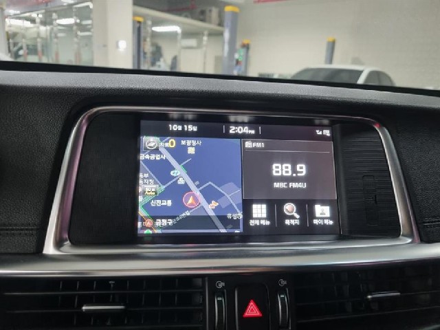 87964d9e471153360b88618741d4cb03.jpeg