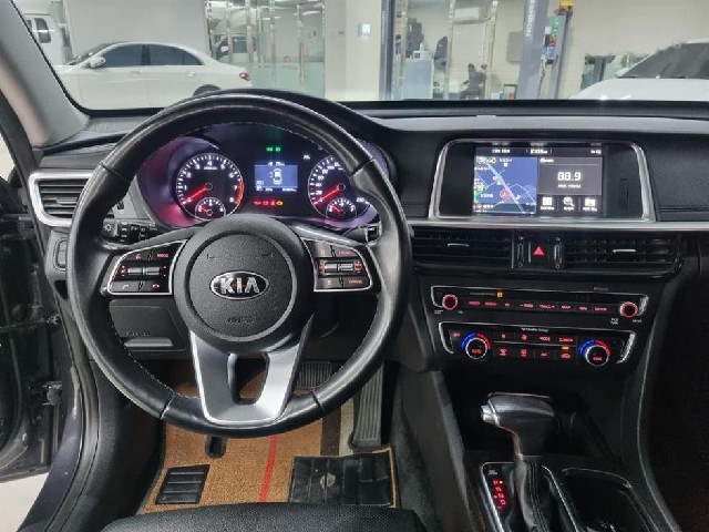 fd337c84f2dc30de546fa080257b87d2.jpeg