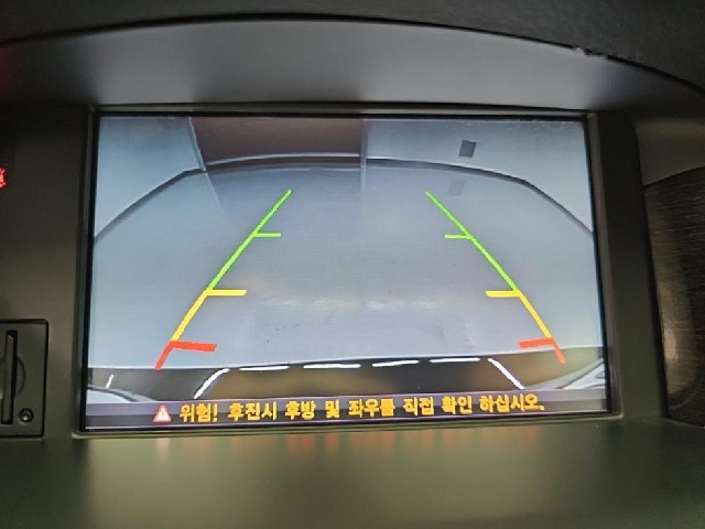 43fd8efaf54facff7edb8c4156cb3b72.jpeg