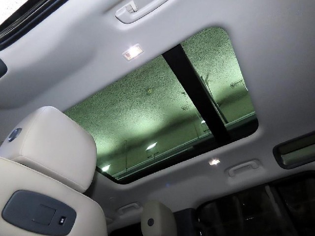 d054972903daac4202f0bd8a103d636a.jpeg