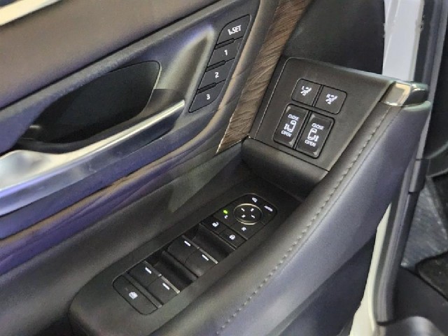 7904d81e5fa248580edc9f7a07155d76.jpeg