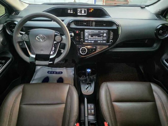 3599110ca9f1a54e7e70d8e71eb83625.jpeg