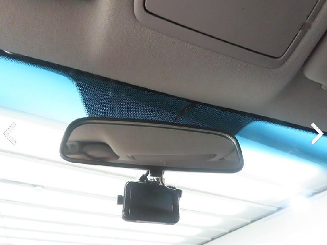 d554236708ab41eddd171cc08b56a327.jpeg
