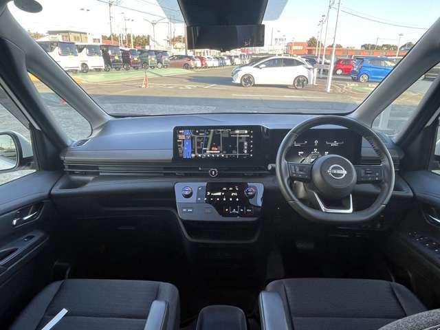 0100059A20260130E00107.jpg