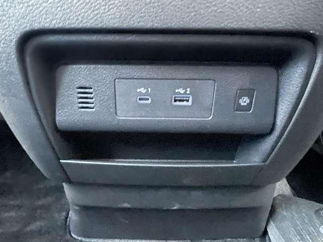 0100059A20260130E00116.jpg