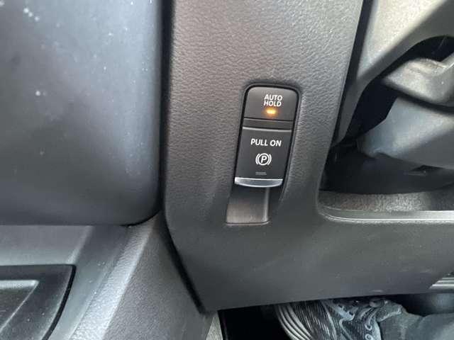 0100059A20260130E00117.jpg