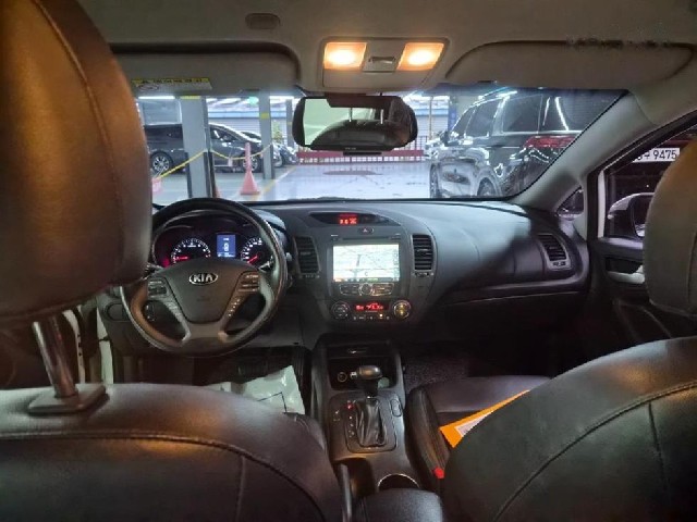 573ea4ddc01df435e89e12387865d9e1.jpeg