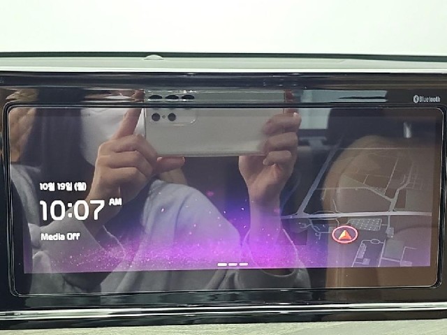 19fe309187f3f5ad304df29b704be9f8.jpeg