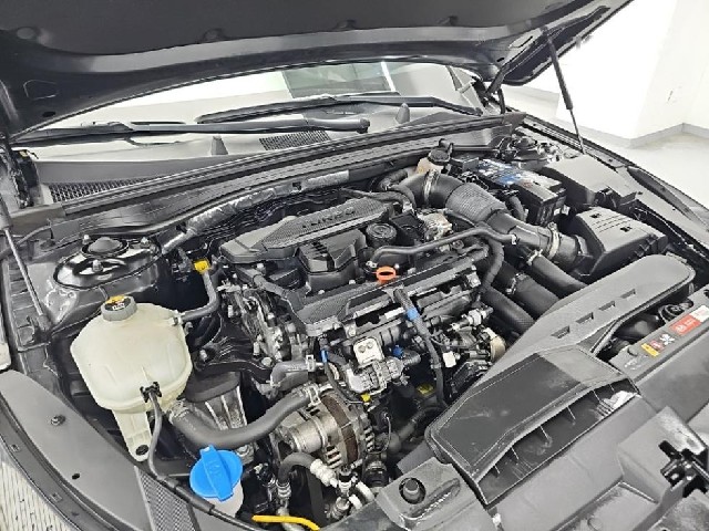 cfc166892078b2e2d0d15f19ffc36a4a.jpeg