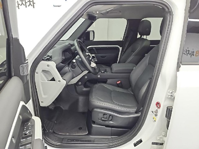 aa719cd0dcaaf397cc2599c5d5c11060.jpeg