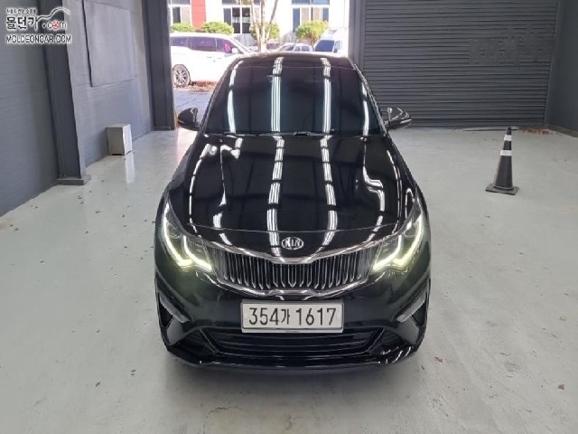 1603c11624784f8fd6660b93c268df89.jpeg