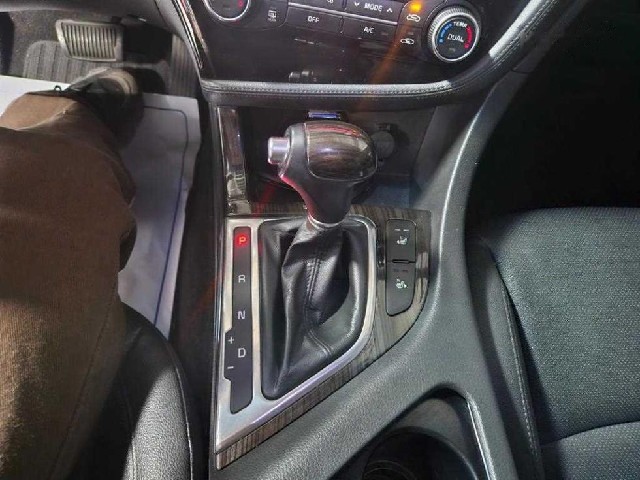 6bbac7a34f40073bd8492bf1410cc3fd.jpeg