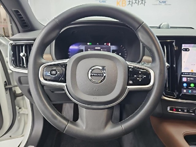 14d278461ebf5d402dfdc682c9dcb8db.jpeg