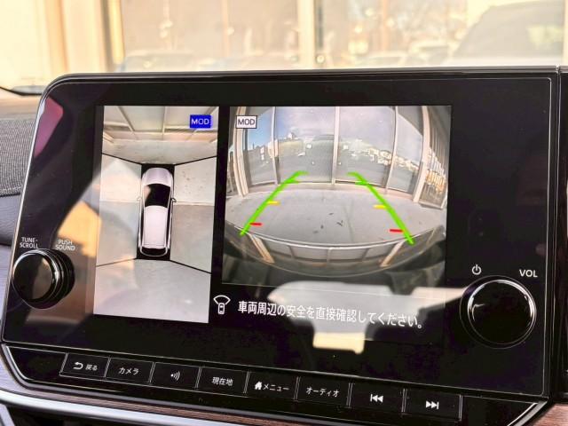 21655101_carP_l_13.jpg