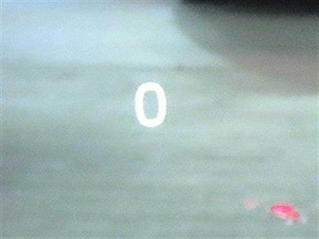 df266039202829204352e1859b9fb089.jpeg