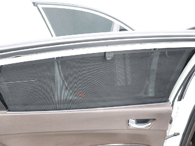 b8183b677065b2113b2e86d3a07d8216.jpeg