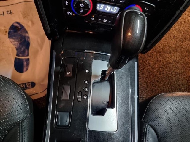 f08e35b591f4619b9e13aa569fa0290f.jpeg