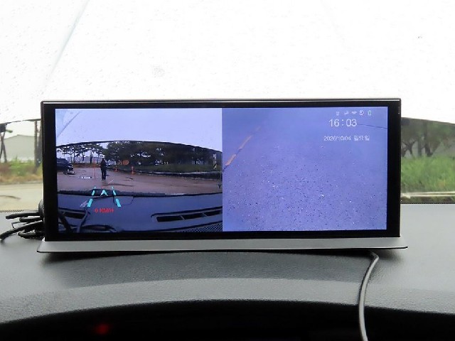 e3d50b0597daf4e0b886972b60082868.jpeg