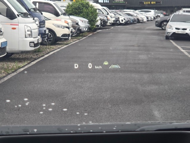 ad8d1abc497967269cc8c4f1701764d5.jpeg