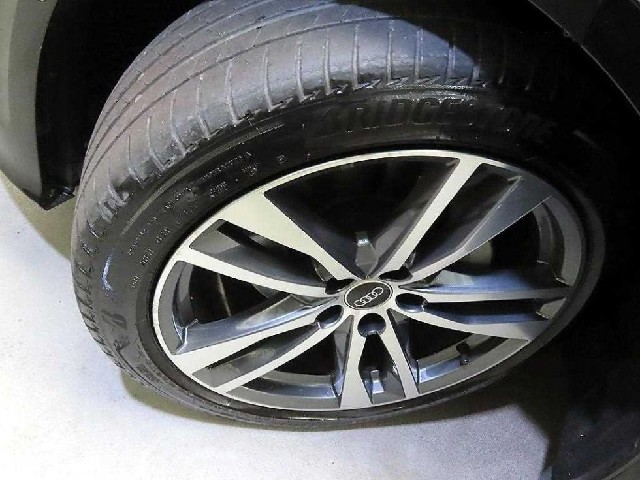 87239611b3911c8ea21d498842d9f7d1.jpeg
