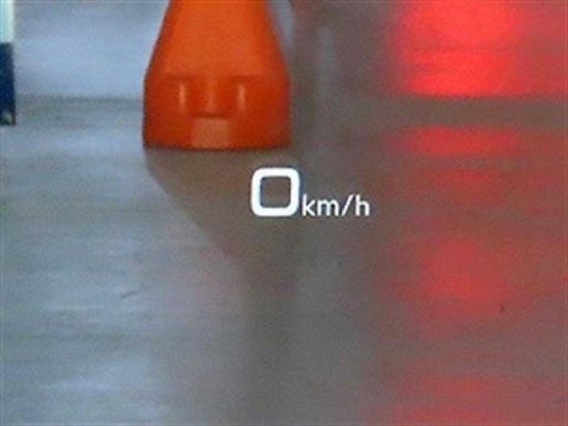 dc0ed4c23c6544dc61d6eaa4ca70e931.jpeg