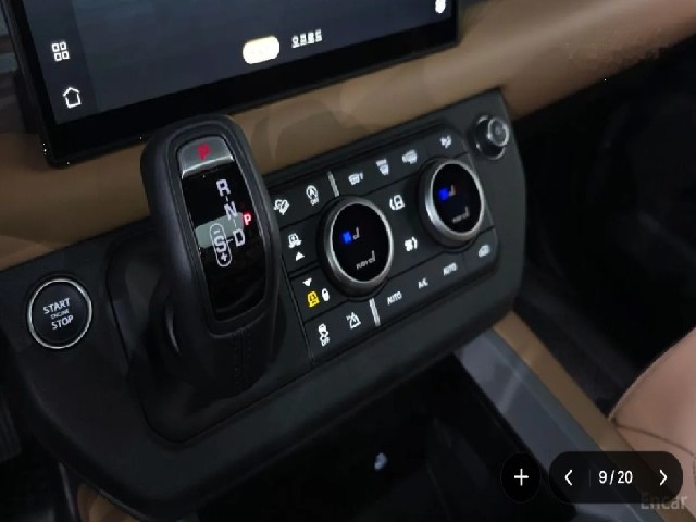 c53a287efe13c05f372b83b60d76849a.jpeg