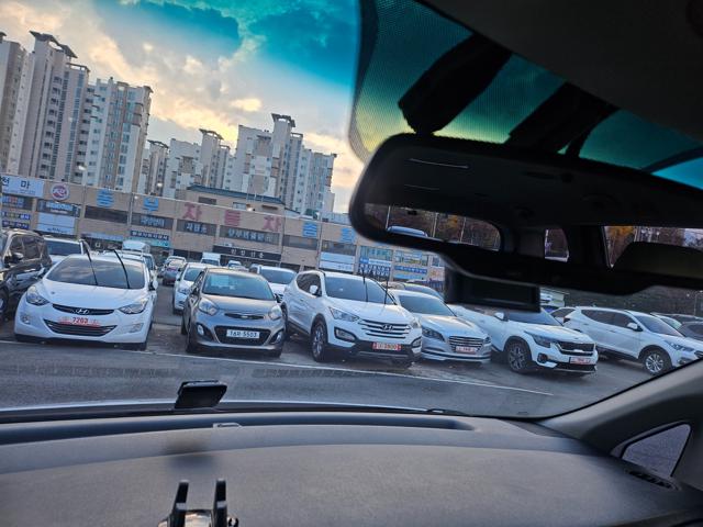 91531bd5a1d336425e886eaceda68a53.jpeg