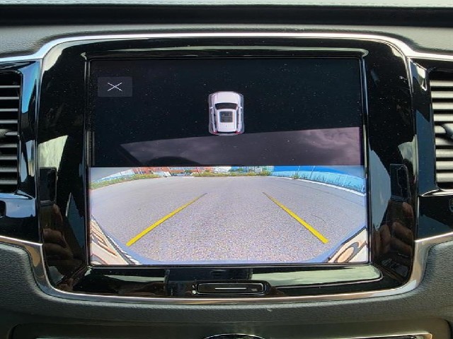 4602379ca212e3ce67b4fd4e90e0b40b.jpeg