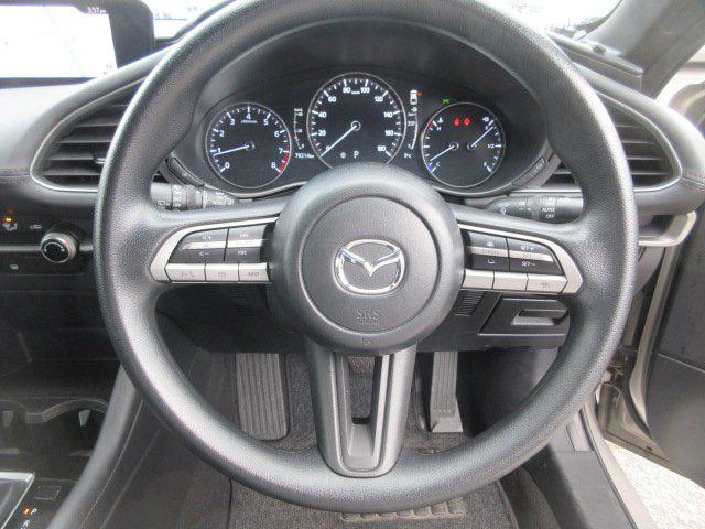 a32e207fe21e1e6f81ae319bdba7ce29.jpg
