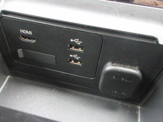 ba6d94defab929031f7b43f2bea23e09.jpg