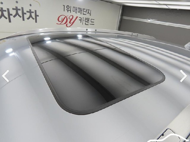 00e5d0f348f864407871b770f4074d90.jpeg