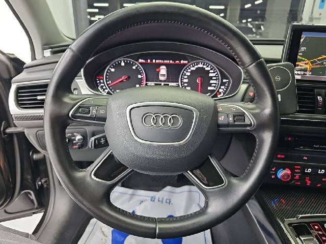 920a70a601362b572edc43fbfdab6b7d.jpeg