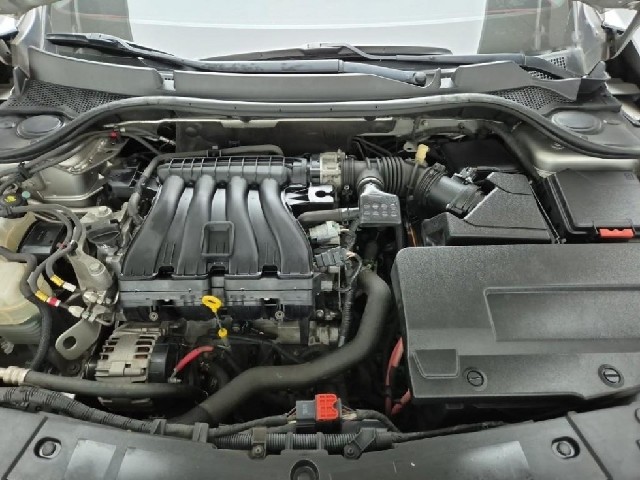 65b5b812cf256965943caec73115e6e8.jpeg
