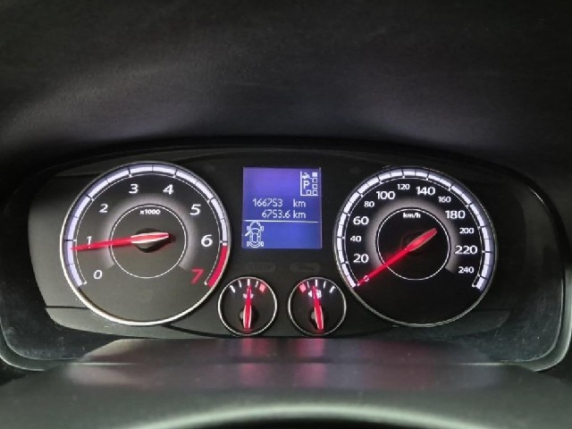 f31657bcffc18a7daf484db1b7122f88.jpeg