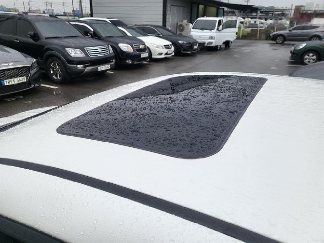 46e87178b32577eeb3f217b2ad5fe08f.jpeg