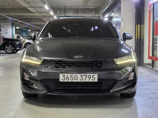 d24cb18eb42f1963cc97382ab730ddd7.jpeg