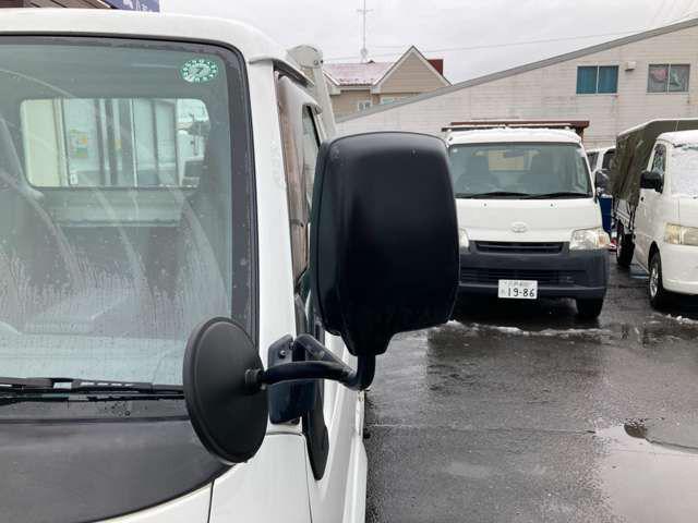 b3ecee117e9d9a0dcb10f4828ab72701.jpg