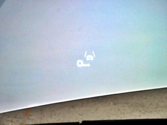 83ef2dc6a8cb87ac1ab7ba4bf6226e5b.jpeg