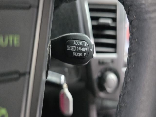 44eadc960dbb0aad5bcea351b5252e85.jpeg