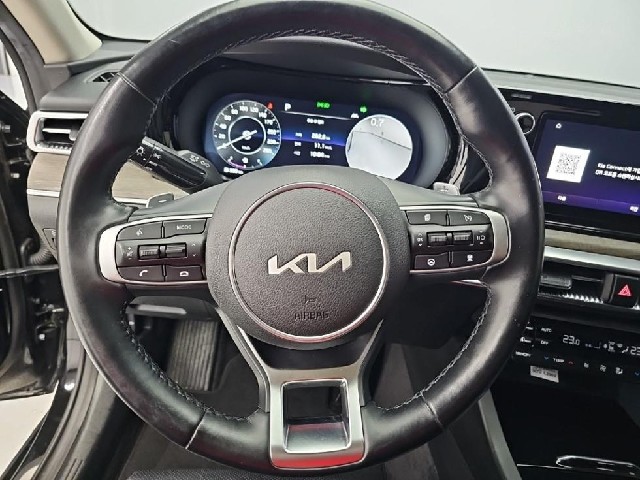5aa41171ba5182047008a974e2ae9efb.jpeg