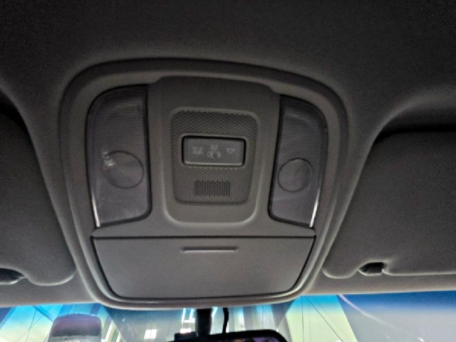0306080752b0d9b0fdba794fea7d031f.jpeg