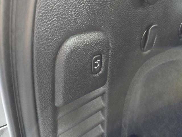 3c49be80ba5734767cdcaabce6d608f9.jpeg