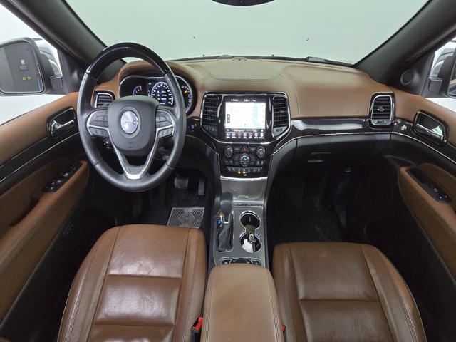 5ba1be4bb12ada8412bb63b1a9b37a66.jpeg